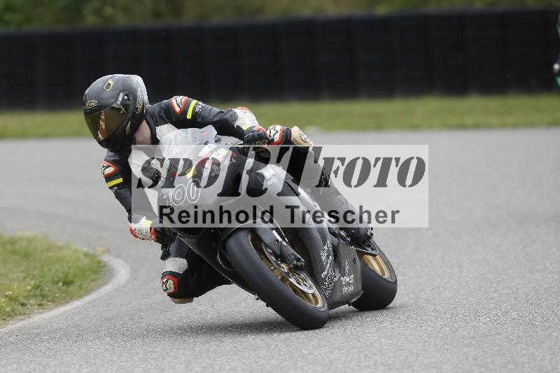 Archiv-2025/23 07.06.2025 TZ Motorsport ADR/100